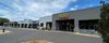433 Mendota Rd E photo